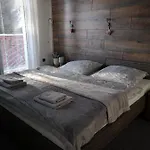 Zazrifka 4* Zázrivá