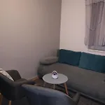 Zazrifka