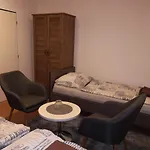 Zazrifka 4*