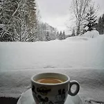 Zazrifka Konukevi