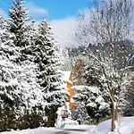 Zazrifka Konukevi