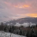 Zazrifka 4*