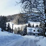 Zazrifka