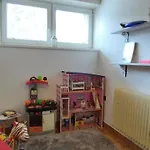 Zazrifka Zázrivá