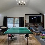 Zazrifka 4* Zázrivá