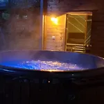Zazrifka Konukevi
