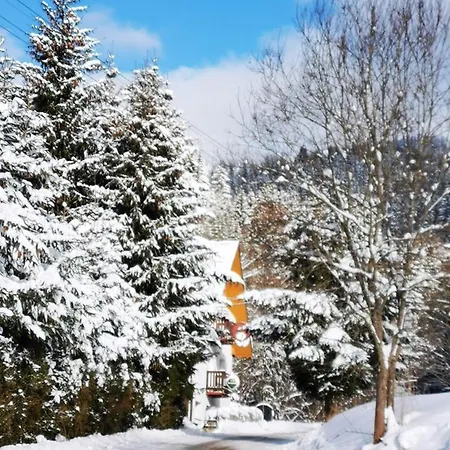 Zazrifka Guest house