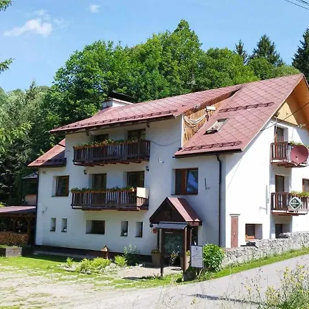 Zazrifka *