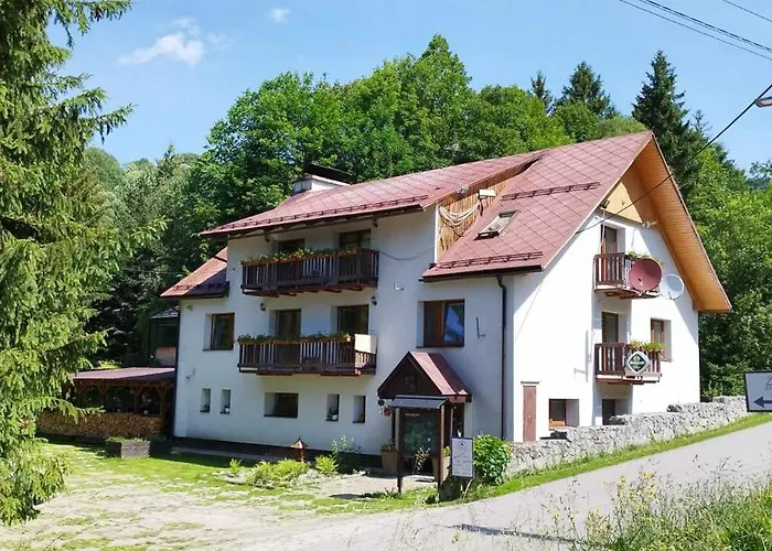 Zazrifka 4*